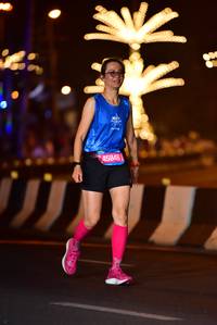 BIB: 45846
                            <button type="button" onclick="openModal(21002122)" class="btn btn-primary btn-sm float-right btn-popup" data-toggle="modal" data-target=".modal-high-quality">
                        <i class="fas fa-shopping-cart"></i> Add to Cart
                    </button>
                                            <button type="button" onclick="isThisMe(21002122, true)" class="btn btn-success btn-sm float-right btn-popup btn-isme hidden" data-toggle="tooltip" data-placement="bottom" title="นี่คือรูปของคุณใช่ไหม คลิกที่นี่เพื่อเอาเข้าอัลบั้ม">
                        <i class="fas fa-plus"></i> Add to album
                    </button>
                    <button type="button" onclick="isThisMe(21002122, false)" class="btn btn-warning btn-sm float-right btn-popup btn-isnotme hidden">
                        <i class="fas fa-ban"></i> Remove from album
                    </button>